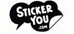 StickerYou.com